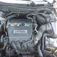 1HGCP26739A136091 2009 Honda Accord 2.4 Ex auction photo thumbnail 10