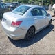 1HGCP26739A136091 2009 Honda Accord 2.4 Ex auction photo thumbnail 4
