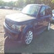 SALSK2D44DA790438 2013 Land Rover Range Rover Sport Hse auction photo thumbnail 2