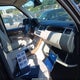 SALSK2D44DA790438 2013 Land Rover Range Rover Sport Hse auction photo thumbnail 5