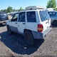 1J4EX58S5TC105389 1996 Jeep Grand Cherokee Laredo auction photo thumbnail 3