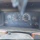 1J4EX58S5TC105389 1996 Jeep Grand Cherokee Laredo auction photo thumbnail 7