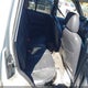1J4EX58S5TC105389 1996 Jeep Grand Cherokee Laredo auction photo thumbnail 8