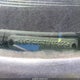 1J4EX58S5TC105389 1996 Jeep Grand Cherokee Laredo auction photo thumbnail 9