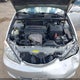 4T1BE32K44U915938 2004 Toyota Camry Le auction photo thumbnail 10
