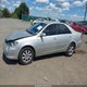 4T1BE32K44U915938 2004 Toyota Camry Le auction photo thumbnail 14