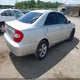 4T1BE32K44U915938 2004 Toyota Camry Le auction photo thumbnail 4