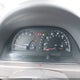 4T1BE32K44U915938 2004 Toyota Camry Le auction photo thumbnail 7
