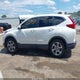 2HKRW1H51JH505805 2018 Honda Cr-V Ex auction photo thumbnail 14