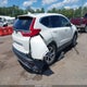 2HKRW1H51JH505805 2018 Honda Cr-V Ex auction photo thumbnail 4