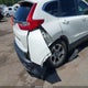 2HKRW1H51JH505805 2018 Honda Cr-V Ex auction photo thumbnail 6