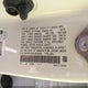 2HKRW1H51JH505805 2018 Honda Cr-V Ex auction photo thumbnail 9