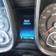 1G11E5SA1GU143544 2016 Chevrolet Malibu Limited Ltz auction photo thumbnail 15