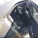 1G11E5SA1GU143544 2016 Chevrolet Malibu Limited Ltz auction photo thumbnail 8