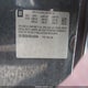1G11E5SA1GU143544 2016 Chevrolet Malibu Limited Ltz auction photo thumbnail 9