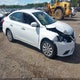 3N1AB7APXHY352140 2017 Nissan Sentra S auction photo thumbnail 1