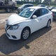 3N1AB7APXHY352140 2017 Nissan Sentra S auction photo thumbnail 2