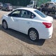 3N1AB7APXHY352140 2017 Nissan Sentra S auction photo thumbnail 3