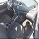 3N1AB7APXHY352140 2017 Nissan Sentra S auction photo thumbnail 5