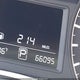 3N1AB7APXHY352140 2017 Nissan Sentra S auction photo thumbnail 7