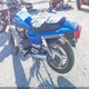JH2PC054XFM302518 1985 Honda Cb450 Sc auction photo thumbnail 12