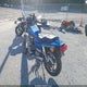 JH2PC054XFM302518 1985 Honda Cb450 Sc auction photo thumbnail 3