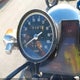 JH2PC054XFM302518 1985 Honda Cb450 Sc auction photo thumbnail 7