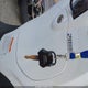 RFGBS1LE0GXXA4063 2016 Sym Fiddle Iii 200I auction photo thumbnail 11
