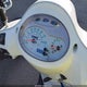 RFGBS1LE0GXXA4063 2016 Sym Fiddle Iii 200I auction photo thumbnail 14