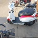 RFGBS1LE0GXXA4063 2016 Sym Fiddle Iii 200I auction photo thumbnail 13