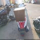 RFGBS1LE0GXXA4063 2016 Sym Fiddle Iii 200I auction photo thumbnail 6