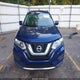 5N1AT2MV9HC824856 2017 Nissan Rogue Sv auction photo thumbnail 12