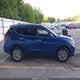 5N1AT2MV9HC824856 2017 Nissan Rogue Sv auction photo thumbnail 13