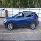 5N1AT2MV9HC824856 2017 Nissan Rogue Sv auction photo thumbnail 14