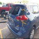 5N1AT2MV9HC824856 2017 Nissan Rogue Sv auction photo thumbnail 6