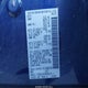 5N1AT2MV9HC824856 2017 Nissan Rogue Sv auction photo thumbnail 9