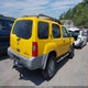5N1ED28T9YC595067 2000 Nissan Xterra Se/Xe auction photo thumbnail 4