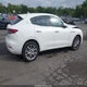 ZN661XUA4NX397258 2022 Maserati Levante Gt auction photo thumbnail 14