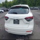 ZN661XUA4NX397258 2022 Maserati Levante Gt auction photo thumbnail 17