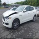 ZN661XUA4NX397258 2022 Maserati Levante Gt auction photo thumbnail 2