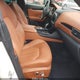 ZN661XUA4NX397258 2022 Maserati Levante Gt auction photo thumbnail 5
