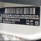 ZN661XUA4NX397258 2022 Maserati Levante Gt auction photo thumbnail 9