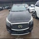 SJKCH5CP8HA031348 2017 Infiniti Qx30 Premium auction photo thumbnail 11