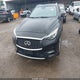 SJKCH5CP8HA031348 2017 Infiniti Qx30 Premium auction photo thumbnail 2