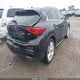 SJKCH5CP8HA031348 2017 Infiniti Qx30 Premium auction photo thumbnail 4