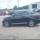 JTHCL5EF2G5026688 2016 Lexus Ls 460 auction photo thumbnail 14