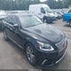 JTHCL5EF2G5026688 2016 Lexus Ls 460 auction photo thumbnail 1