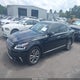 JTHCL5EF2G5026688 2016 Lexus Ls 460 auction photo thumbnail 2