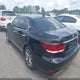 JTHCL5EF2G5026688 2016 Lexus Ls 460 auction photo thumbnail 3