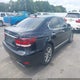 JTHCL5EF2G5026688 2016 Lexus Ls 460 auction photo thumbnail 4